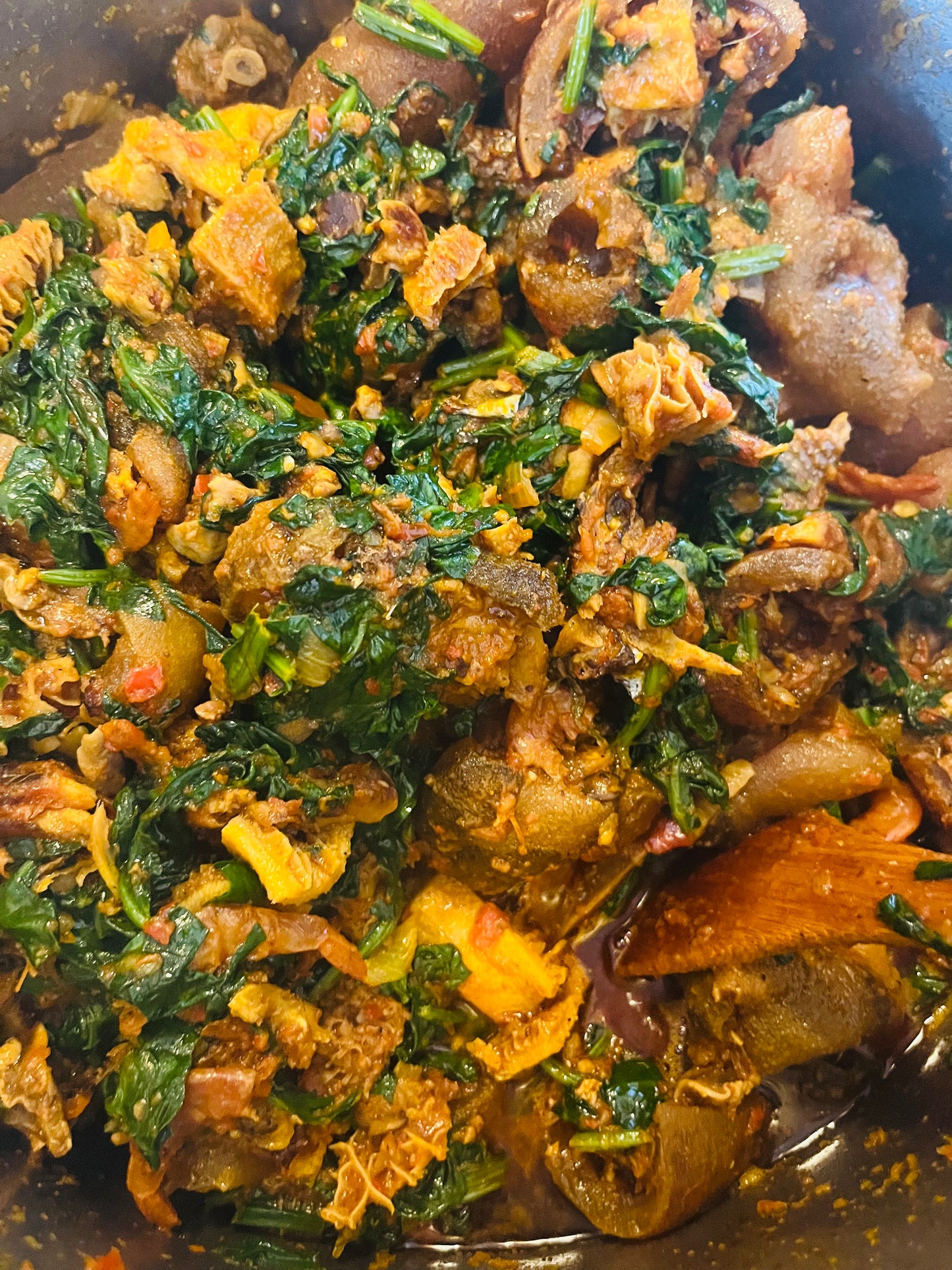 Eforiro Assorted