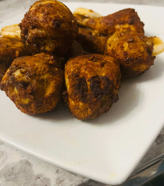 Chicken Drumsticks