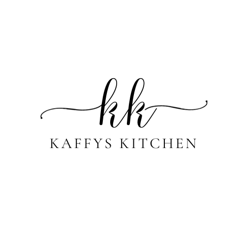 Kaffys Kitchen