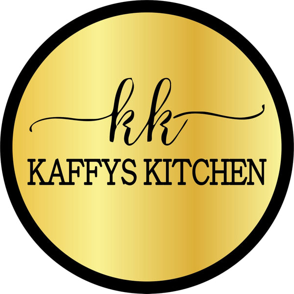 Kaffys Kitchen